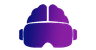 RX
