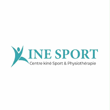 Centre Kinesport de Physiothérapie